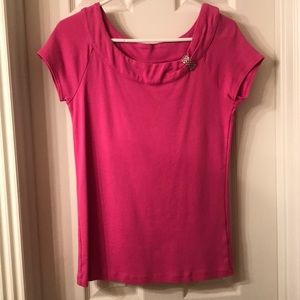 Women’s blouse size S
